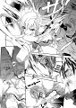 Sword_Art_Online_c01_012 kopie